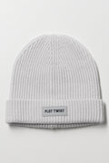 Beanie Grey
