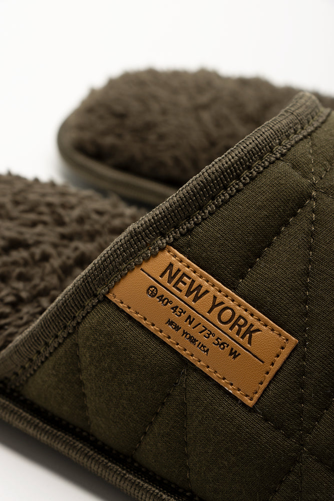 Mule Slipper Fatigue (2)