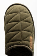 Mule Slipper Fatigue (4)