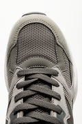 Mesh Trainer Grey (4)