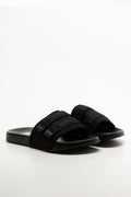 Slides Black