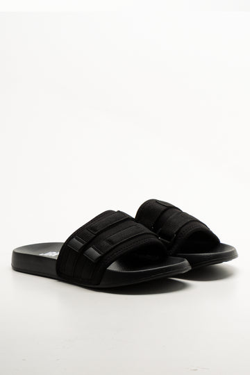 Slides Black