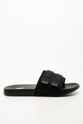 Slides Black (1)