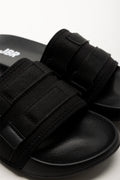Slides Black (2)
