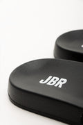 Slides Black (3)