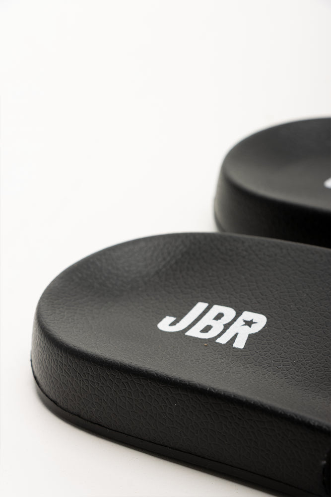 Slides Black (3)