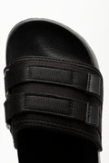 Slides Black (4)