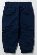Paw Patrol Trackpants Navy (2)