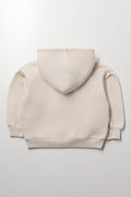 Hoodie Natural (2)