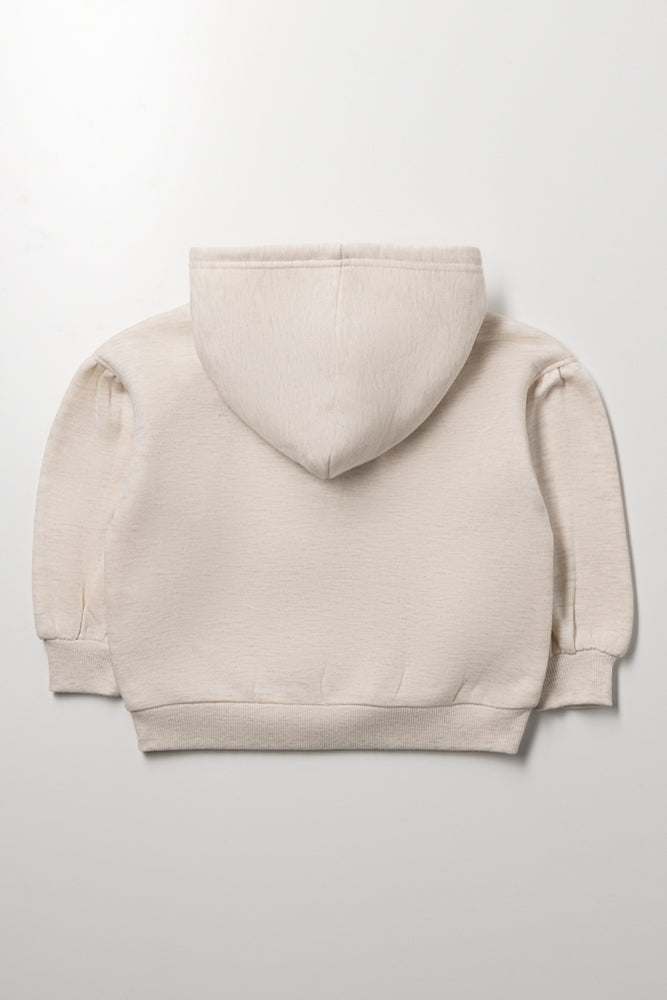 Hoodie Natural (2)