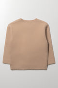 Jersey Natural (2)