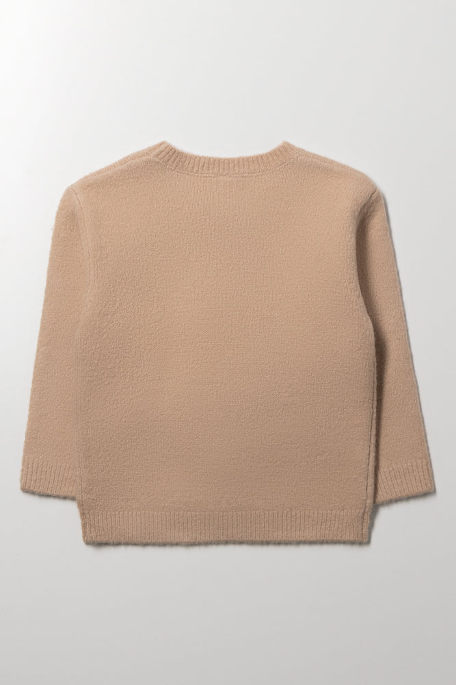 Jersey Natural (2)
