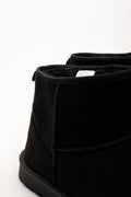 Comfy Boot Black (3)