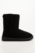 Boots Black (1)