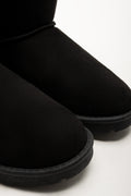 Boots Black (2)