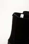 Boots Black (3)