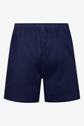 3 Pack Boxers Green And Navy (8)