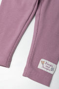 Bambi 3 Piece Set Lilac (2)