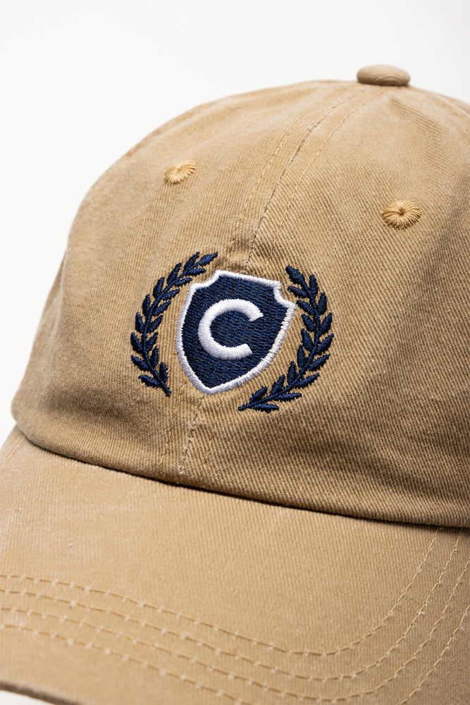 Peak Cap Natural (2)