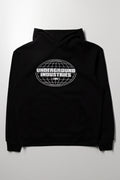 Hoodie Black