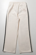 Wideleg Jogger Milk (2)