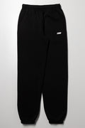 Joggers Black