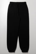 Joggers Black (2)