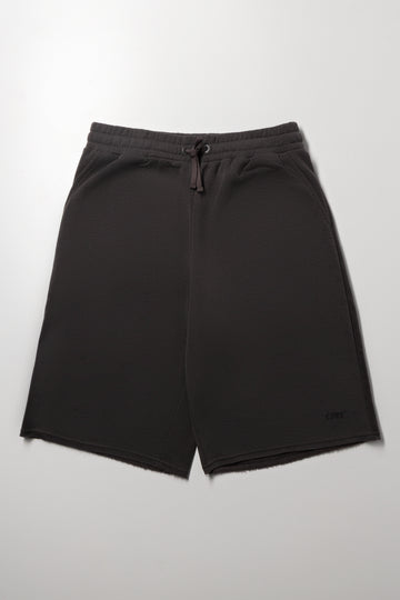 Jorts Dark Grey