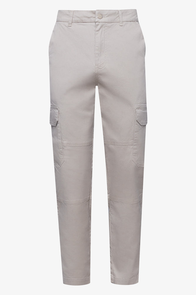 STONE  CARGO PANTS W30 チャコールグレー Cargo Pants Stone | Pants & Chinos | Ackermans