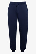 Trackpants Navy