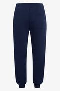 Trackpants Navy (1)
