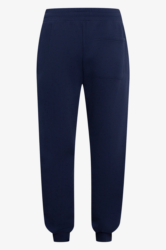 Trackpants Navy (1)