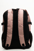 Backpack Pink (2)