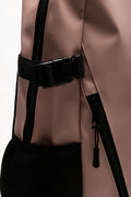 Backpack Pink (4)
