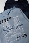 2 Pack Tracktops Navy And Blue (1)