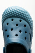 Clogs Blue (4)