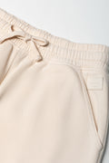Trackpants Natural (1)
