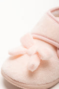 Slippers Pink (2)