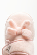 Slippers Pink (4)