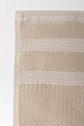 Face Cloth Natural (1)