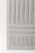 Face Cloth Grey (1)