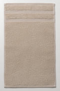 Guest Towel Natural
