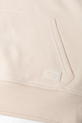 Hoodie Cream (1)