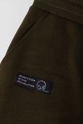 Trackpants Green (1)