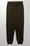 Trackpants Green (3)