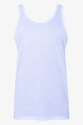 2 Pack Vests White (1)