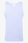 2 Pack Vests White (3)