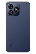 F52 Grey Dual Sim Smartphone (2)