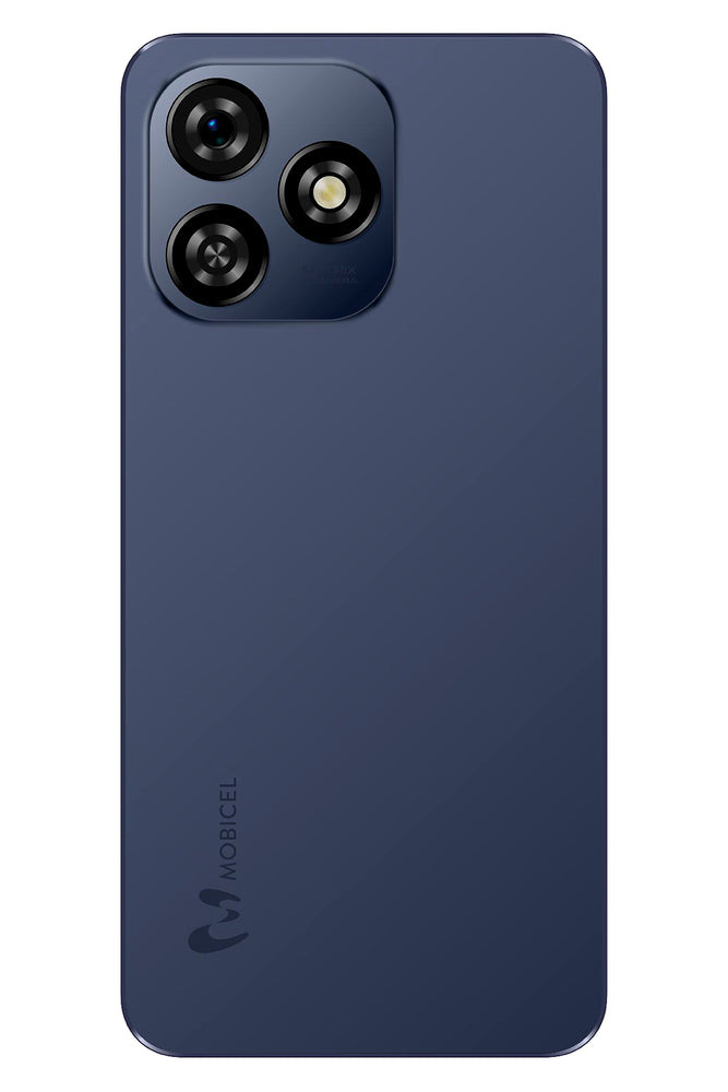 F52 Grey Dual Sim Smartphone (2)