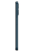 F52 Grey Dual Sim Smartphone (3)